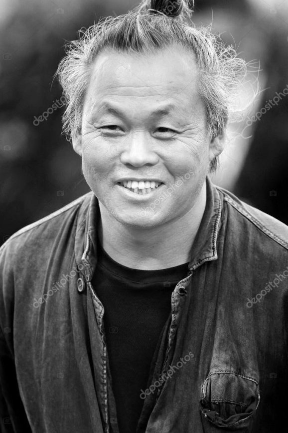 Kim Ki Duk