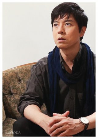 https://doramatv.live/list/person/kizu_takumi