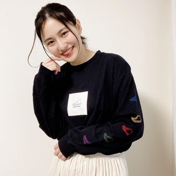 Takayama Yuko