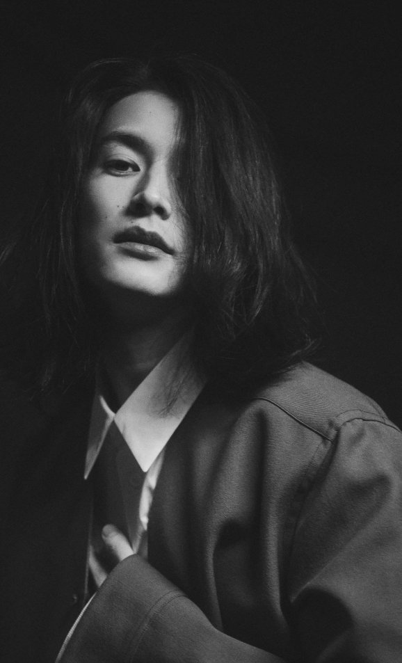 Watanabe Keisuke