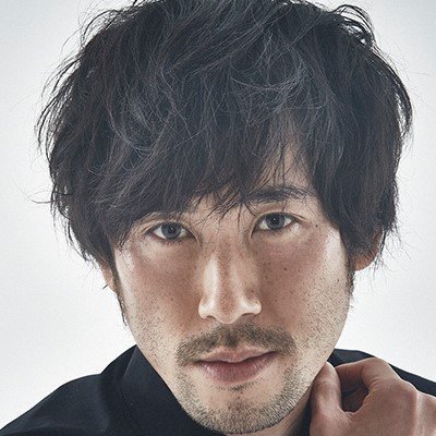 Honda Daisuke