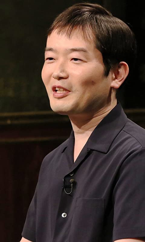 中村靖日