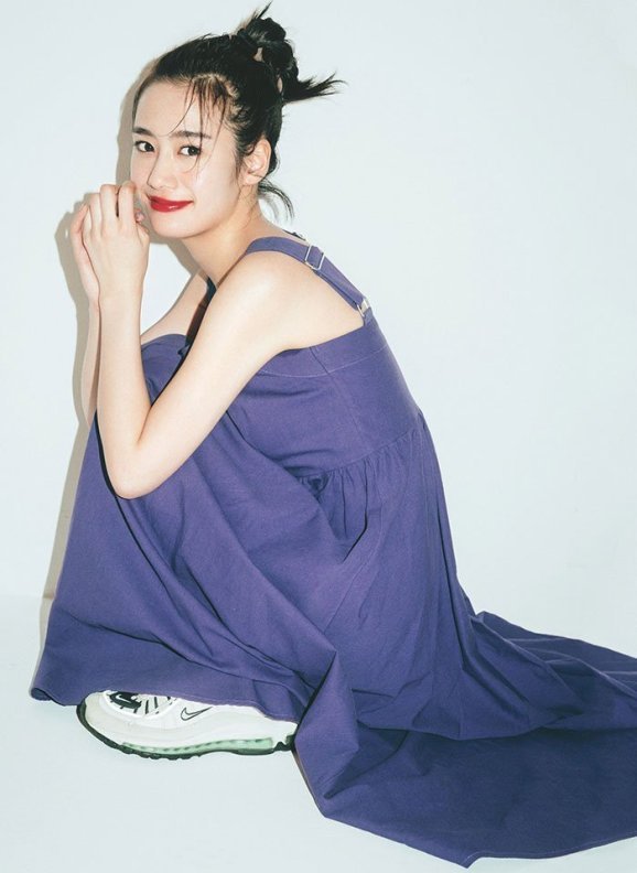 Yoshida Shiori