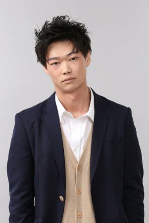 Kasamatsu Show