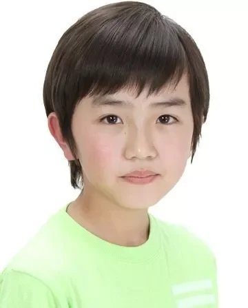 中川翼