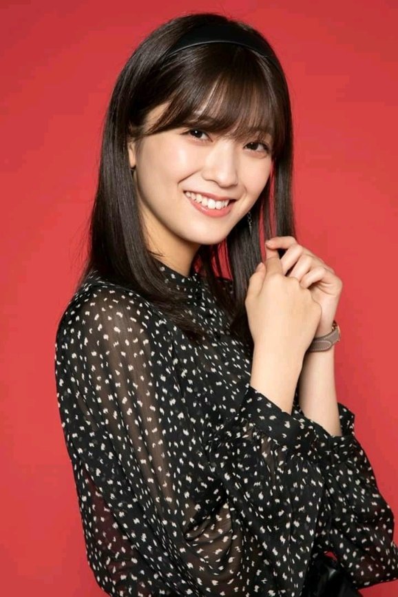 工藤美桜