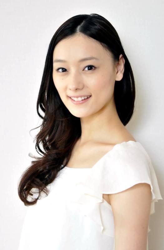 中島亜梨沙
