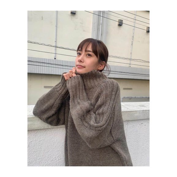 Yoshida Shiori