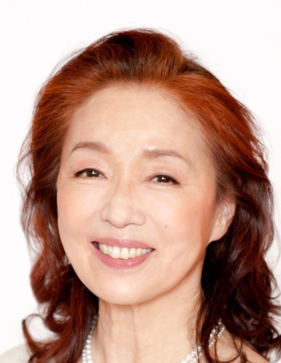 宮本信子