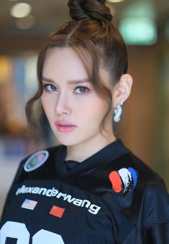 Ying Veerawan Phongam