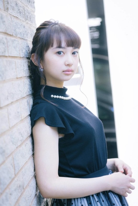 小宮有紗