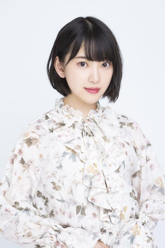Hori Miona