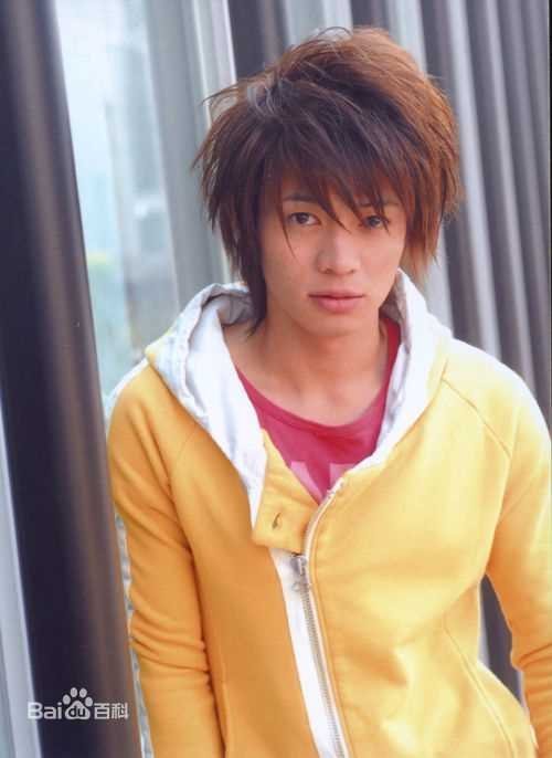 Wada Masato