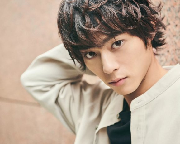 永田崇人