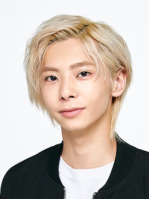 松尾龍