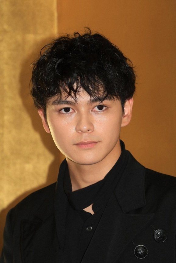 Maeda Gordon