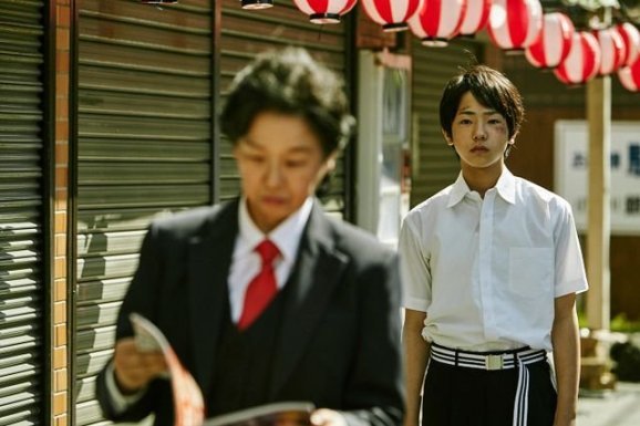 池田優斗