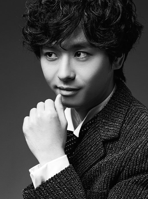 Hashimoto Atsushi