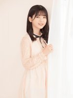 筒井あやめ