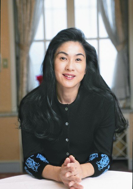 Shibamoto Sonoko