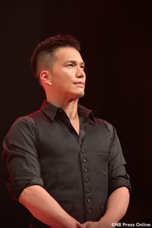 Ichihara Hayato