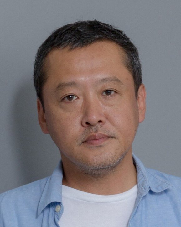 川瀬陽太