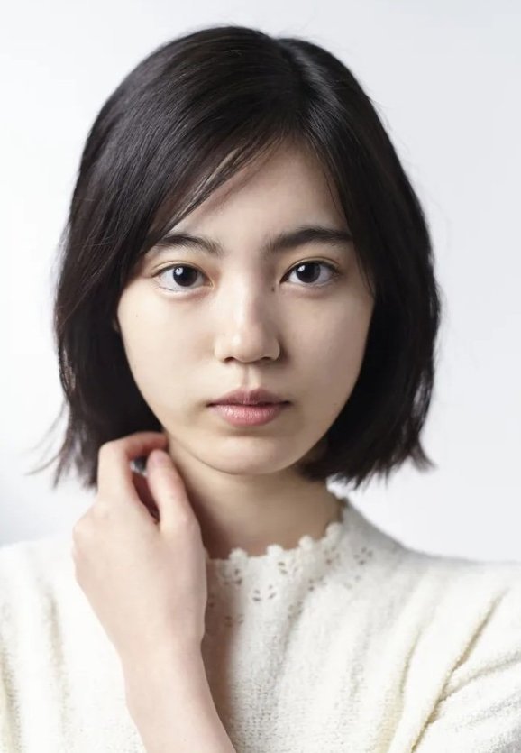 Nonomura Hanano