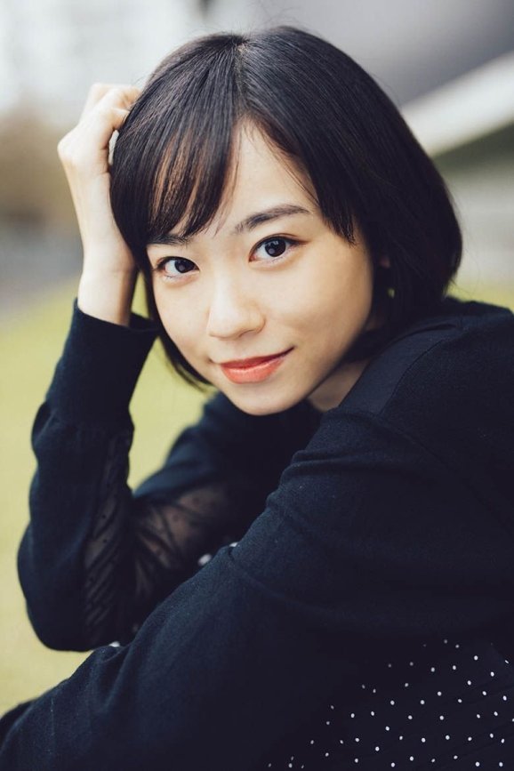 柴田杏花