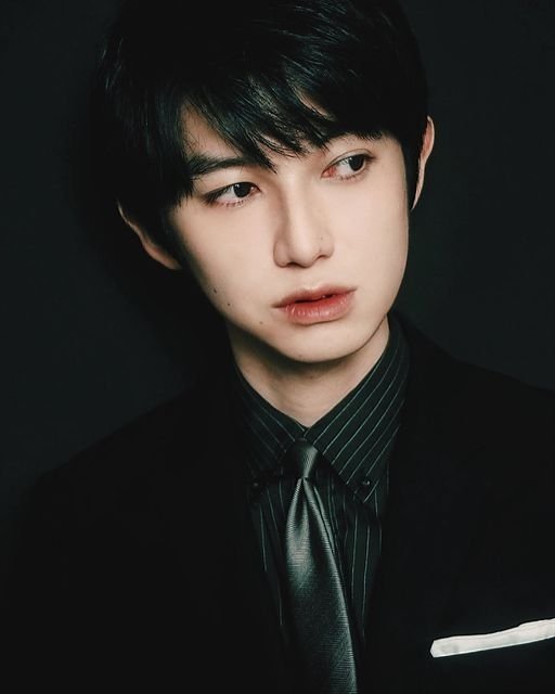 Хонго Каната / Hongo Kanata