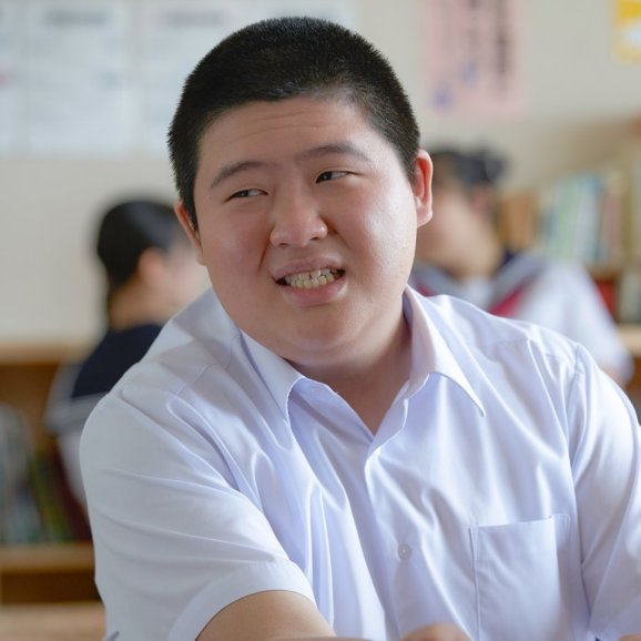 Мизуно Сатоши / Mizuno Satoshi