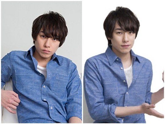 Ochiai Motoki