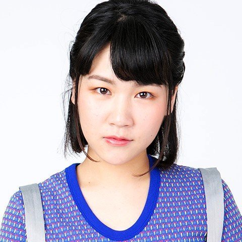 辻凪子