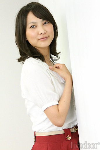Tanimura Mitsuki