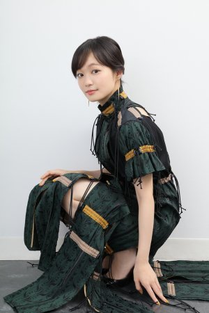 Sato Ryo