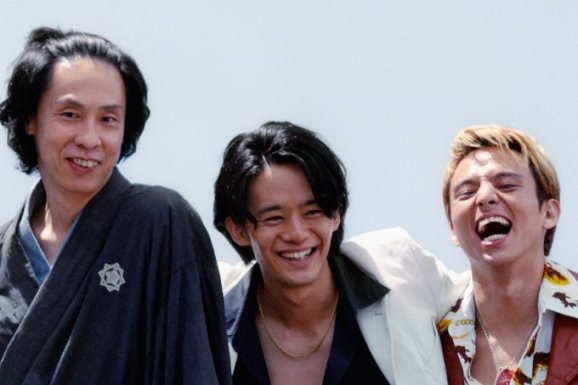 Ohkura Koji