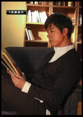 https://doramatv.live/list/person/kizu_takumi