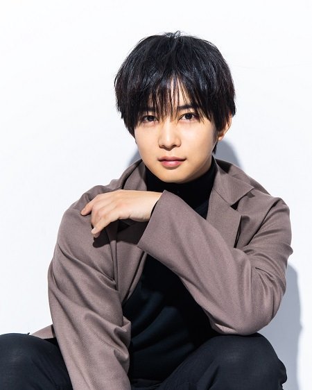 Chiba Yudai