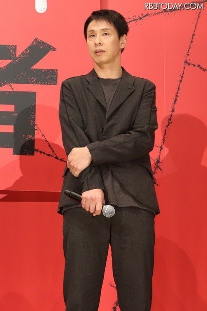 Ohkura Koji