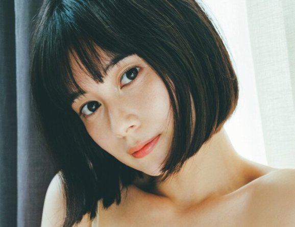 大久保桜子
