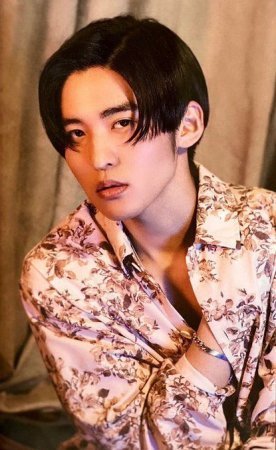目黒蓮