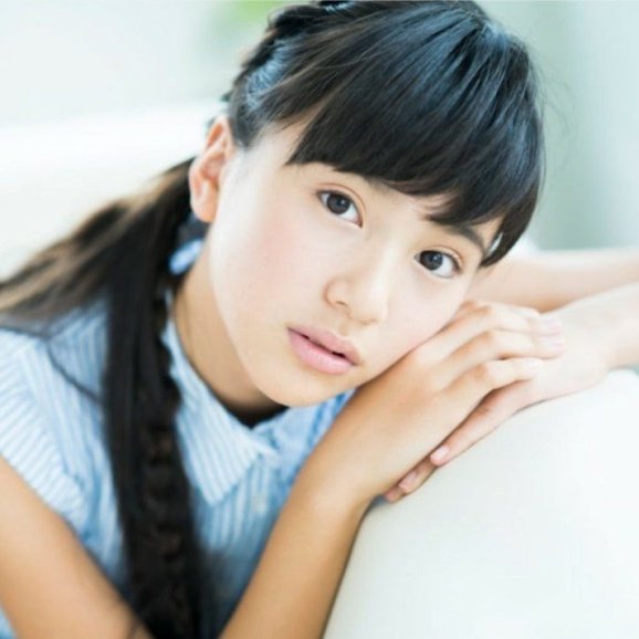 Намики Аяка / Namiki Ayaka