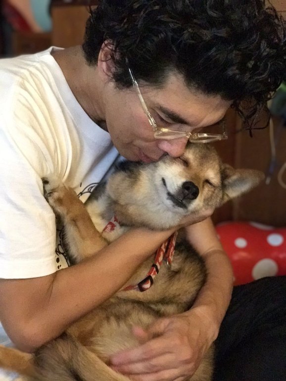 片桐仁