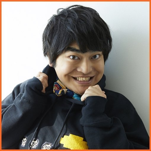 Kato Ryo