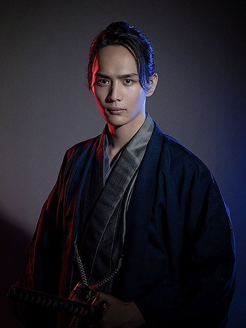 岡 宏明