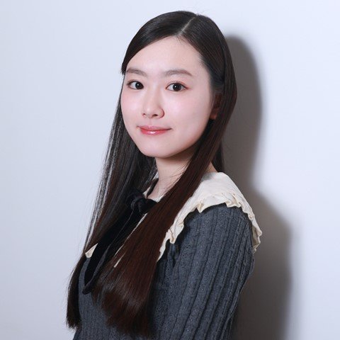 若柳琴子