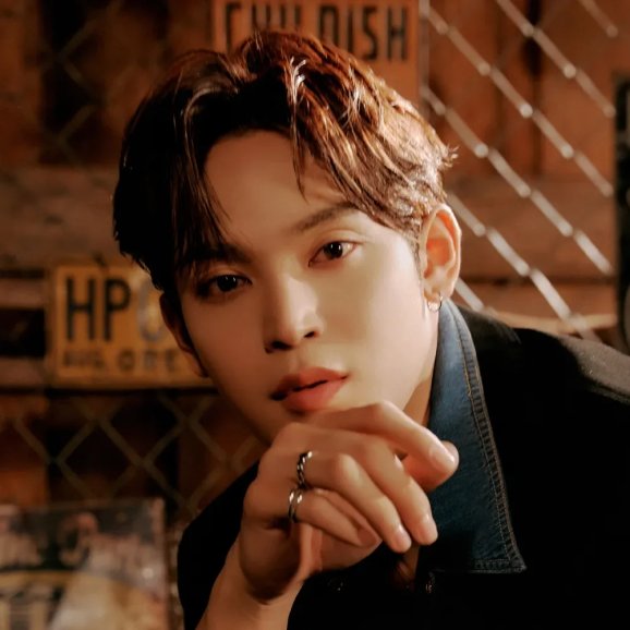 Ёнасиро Сё / Yonashiro Sho