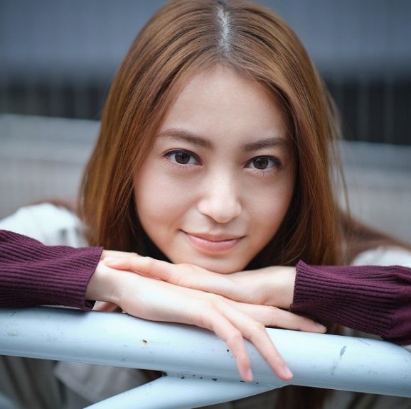 Танабэ Момоко / Tanabe Momoko