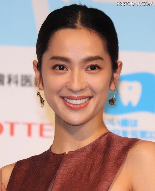 Nakamura Anne