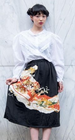 Sato Ryo
