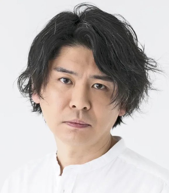 斉藤陽一郎